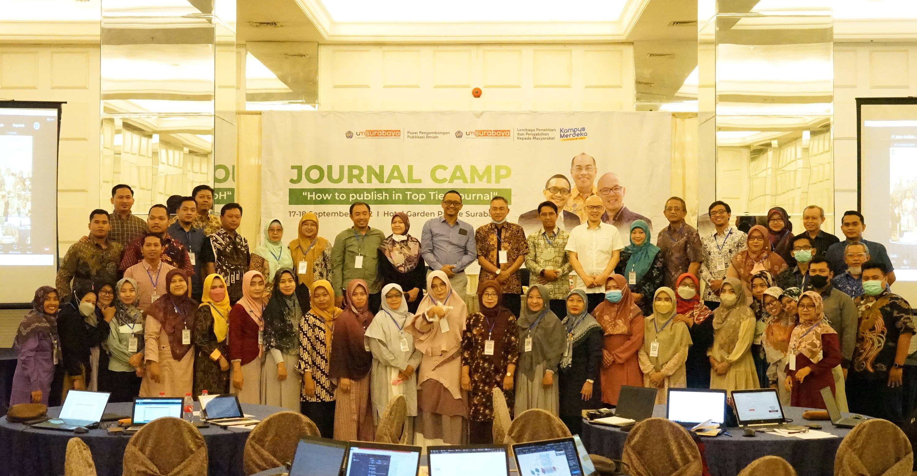 jurnal-camp-how-to-publish-in-top-tier-journals-focus-on-health-science